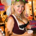 duval street fantasy fest 2015 keywest pictures 1   109