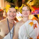 duval street fantasy fest 2015 keywest pictures 1   110