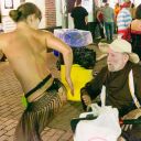 duval street fantasy fest 2015 keywest pictures 1   171