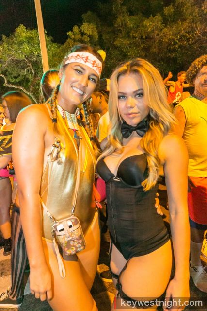 duval street fantasy fest 2015 keywest pictures 1   208