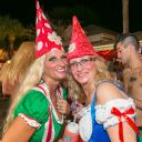 duval street fantasy fest 2015 keywest pictures 1   40