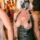 duval street fantasy fest 2015 keywest pictures 1   111