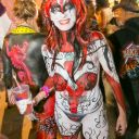 duval street fantasy fest 2015 keywest pictures 1   112