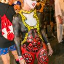 duval street fantasy fest 2015 keywest pictures 1   113