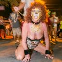 duval street fantasy fest 2015 keywest pictures 1   114