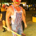 duval street fantasy fest 2015 keywest pictures 1   116