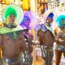 duval street fantasy fest 2015 keywest pictures 1   118
