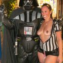 duval street fantasy fest 2015 keywest pictures 1   146