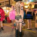 duval street fantasy fest 2015 keywest pictures 1   189