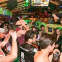 duval street fantasy fest 2015 keywest pictures 1   327