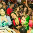 duval street fantasy fest 2015 keywest pictures 1   330