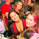 duval street fantasy fest 2015 keywest pictures 1   331