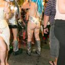 duval street fantasy fest 2015 keywest pictures 1   266