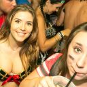 duval street fantasy fest 2015 keywest pictures 1   335