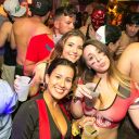 duval street fantasy fest 2015 keywest pictures 1   336