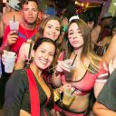 duval street fantasy fest 2015 keywest pictures 1   337