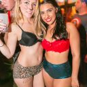 duval street fantasy fest 2015 keywest pictures 1   342