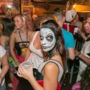 duval street fantasy fest 2015 keywest pictures 1   343