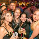 duval street fantasy fest 2015 keywest pictures 1   346