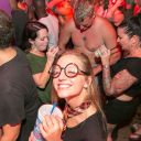 duval street fantasy fest 2015 keywest pictures 1   347