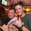 duval street fantasy fest 2015 keywest pictures 1   348