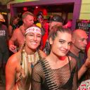 duval street fantasy fest 2015 keywest pictures 1   351
