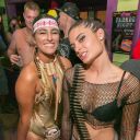 duval street fantasy fest 2015 keywest pictures 1   352