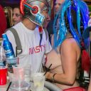 duval street fantasy fest 2015 keywest pictures 1   354