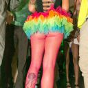 duval street fantasy fest 2015 keywest pictures 1   355