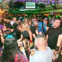 duval street fantasy fest 2015 keywest pictures 1   356