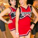 duval street fantasy fest 2015 keywest pictures 1   357