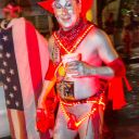 duval street fantasy fest 2015 keywest pictures 1   358
