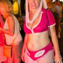 duval street fantasy fest 2015 keywest pictures 1   359