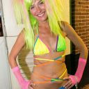 duval street fantasy fest 2015 keywest pictures 1   400