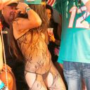 duval street fantasy fest 2015 keywest pictures 1   405