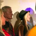 duval street fantasy fest 2015 keywest pictures 1   408