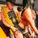duval street fantasy fest 2015 keywest pictures 1   410