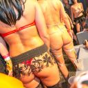 duval street fantasy fest 2015 keywest pictures 1   413