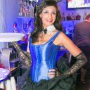 duval street fantasy fest 2015 keywest pictures 1   414