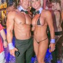 duval street fantasy fest 2015 keywest pictures 1   416