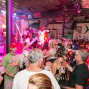 duval street fantasy fest 2015 keywest pictures 1   418