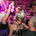 duval street fantasy fest 2015 keywest pictures 1   419