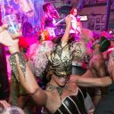 duval street fantasy fest 2015 keywest pictures 1   420