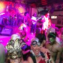 duval street fantasy fest 2015 keywest pictures 1   421