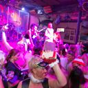 duval street fantasy fest 2015 keywest pictures 1   422