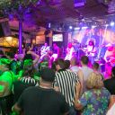 duval street fantasy fest 2015 keywest pictures 1   425