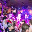 duval street fantasy fest 2015 keywest pictures 1   426