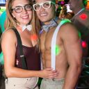 duval street fantasy fest 2015 keywest pictures 1   429
