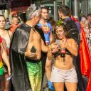 duval street fantasy fest 2015 keywest pictures 2   13