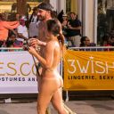 duval street fantasy fest 2015 keywest pictures 2   2